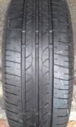 Bridgestone B250. Летние, 2013 год, 10 %, 1 шт