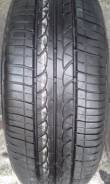 Bridgestone B250. Летние, 2013 год, 10 %, 1 шт