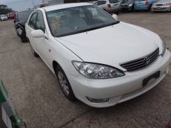 Toyota Camry. ACV30, 2AZ