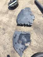 Защита топливного бака. Subaru Impreza, GH7, GH8, GH6, GH3, GH2, GH Subaru Impreza WRX, GH