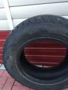 Matador MP-82 4X4 SUV. ������, 2014 ���, �/�, ����� 20�% ����