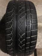 Yokohama Avs Winter V901. Летние, износ: 30%, 1 шт