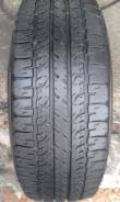 BFGoodrich Long Trail T/A. Летние, 2013 год, износ: 20%, 1 шт