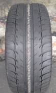 BFGoodrich g-Grip. Летние, 2013 год, износ: 20%, 1 шт