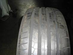 Dunlop SP Sport Maxx GT. Летние, 2013 год, износ: 30%, 1 шт