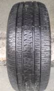 Bridgestone Dueler H/L Alenza. Летние, 2013 год, износ: 10%, 1 шт