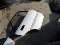 Стекло боковое. Toyota Sprinter, AE91, AE92, AE95, CE90, CE95, EE90 Toyota Sprinter Carib, AE95, AE95G Toyota Corolla, AE92, AE95, CE90, EE90 Двигател...