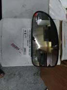 Стекло зеркала. Ford Focus