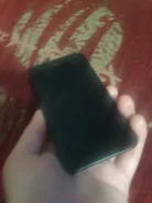 Nokia Lumia 630. �/�