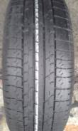 Bridgestone B390. Летние, 2013 год, износ: 20%, 1 шт
