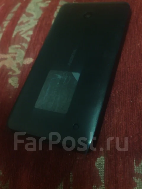 Nokia Lumia 630. �/� ����