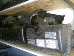 Корпус воздушного фильтра. Toyota Harrier, MCU10, MCU15, MCU10W, MCU15W Lexus RX300, MCU10, MCU15 Двигатель 1MZFE