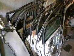 Дверь боковая. Lexus RX300, MCU15 Toyota Harrier, MCU15, MCU15W