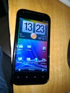 Samsung Star 3. �����, ������, Dual-SIM ����