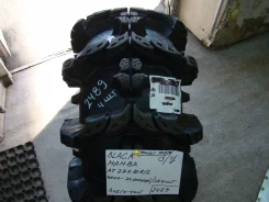 Interco. ������, ����� ����