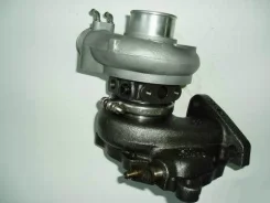 ������� �� ������ ��������/Hyundai Galloper (2820042851) 28200-42851 ����