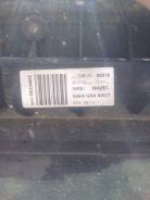 Люк. BMW 3-Series, E46/3, E46/2, E46/4