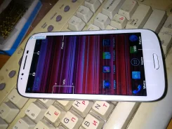 Samsung Star 3. �����, �����, Dual-SIM ����