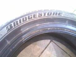 Bridgestone Regno GR-5000. Летние, износ: 20%, 1 шт