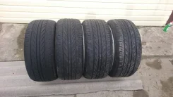 Delinte Thunder. ������, �/�, ����� 20�% ����