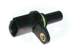 Датчик маховика. Volkswagen: Sharan, Beetle, Jetta, Golf, Caddy, Passat, Polo Skoda Fabia Skoda Octavia SEAT: Cordoba, Inca, Leon, Ibiza, Toledo Audi...