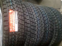 Bridgestone Blizzak DM-Z3. Зимние, без шипов, без износа, 1 шт