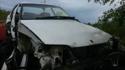 Капот. Toyota Camry, CV30, SV30, SV32, SV35 Двигатели: 3SGE, 4SFE, 3SFE, 2CT