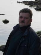 Водитель-курьер. Средне-специальное образование, опыт работы 27 лет