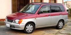 Трамблер. Daihatsu Pyzar, G303G Двигатель HEEG