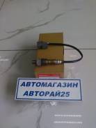 Датчик кислородный. Honda CR-V Двигатели: B20B2, B20B3, B20B9, B20Z1, B20Z3