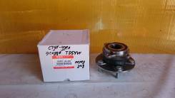 Подшипник ступицы. Suzuki Escudo, TD52W, TD54W Двигатель J20A. Под заказ