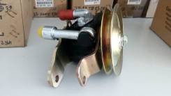 Гидроусилитель руля. Nissan Caravan Nissan Terrano Nissan Atlas, N2F23, N4F23, N6F23, P2F23, P4F23, P6F23, P8F23, R2F23, R4F23, R8F23 Nissan Cabstar...