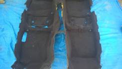 Ковровое покрытие. Subaru Legacy B4, BL9, BLE, BL5 Subaru Outback, BP9, BPE Subaru Legacy, BLE, BP5, BP9, BL5, BL9, BPE Двигатели: EJ20X, EJ204, EJ203...