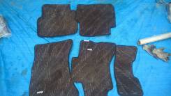 Коврик. Subaru Legacy B4, BL9, BLE, BL5 Subaru Outback, BP9, BPE Subaru Legacy, BLE, BP9, BL5, BL9, BP5, BPE Двигатель EZ30