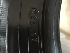 Goodyear Cargo G91. ������, 2013 ���, �/�, ����� 5�% ����