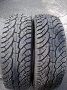 Effiplus Masplorer II. ����� at, 2011 ���, ����� ����