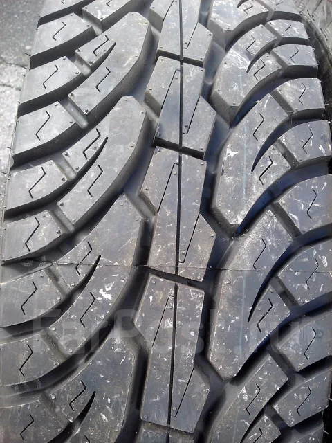 Effiplus Masplorer II. ����� at, 2011 ���, ����� ����