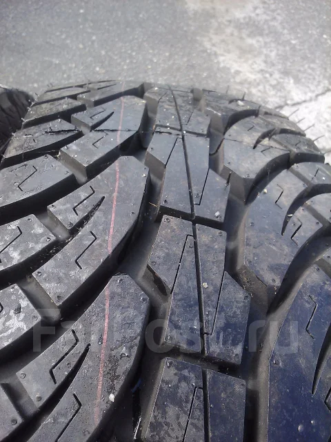 Effiplus Masplorer II. ����� at, 2011 ���, ����� ����