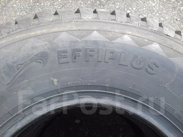 Effiplus Masplorer II. ����� at, 2011 ���, ����� ����