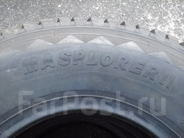 Effiplus Masplorer II. ����� at, 2011 ���, ����� ����