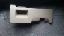 Консоль панели приборов. Honda CR-V, RE4, RE3, RE5, RE7
