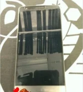 LG Mini. �/�