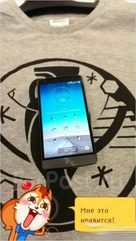 LG Mini. �/� ����
