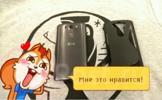 LG Mini. �/� ����