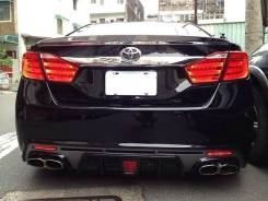Стоп-сигнал. Toyota Camry, ACV51, ASV50, AVV50, ASV51. Под заказ