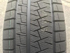 Pirelli Winter Asimmetrico. ������, ��� �����, 2014 ���, ����� ����