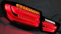 Стоп-сигнал. Toyota Mark X, GRX133, GRX130, GRX135. Под заказ