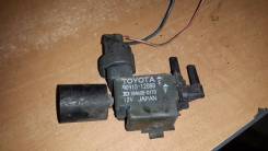 Клапан вакуумный. Toyota: Previa, Cresta, RAV4, Mark X, Alphard, Sienna, Aurion, Blade, Vanguard, Harrier, Camry, Avalon, Tarago, Dyna, Highlander, Pr...