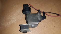 Клапан холостого хода. Toyota: Corsa, Cynos, Sera, Regius Ace, T.U.V, Hiace, Sprinter, Corolla, Starlet, Tercel, Corolla II Двигатели: 5EFHE, 4EFE, 5E...