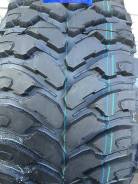 Comforser CF3000. Грязь MT, 2016 год, без износа, 4 шт. Под заказ